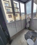 Дава под наем  2-стаен град Варна , Зимно кино Тракия , 70 кв.м | 57199559 - изображение [12]