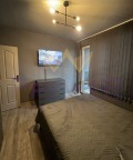Дава под наем  2-стаен град Варна , Зимно кино Тракия , 70 кв.м | 57199559 - изображение [9]