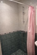 Дава под наем  2-стаен град Варна , Лятно кино Тракия , 62 кв.м | 56151729 - изображение [7]
