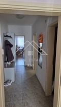 Дава под наем  3-стаен град Стара Загора , Аязмото , 90 кв.м | 36558113 - изображение [4]