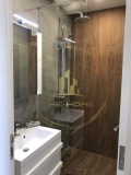Под наем 3-СТАЕН, град Варна, Чаталджа • 800 € / 1564.66 лв. • 37106669 12