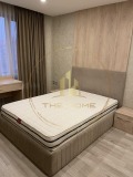 Под наем 3-СТАЕН, град Варна, Чаталджа • 800 € / 1564.66 лв. • 37106669 10