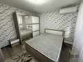 Дава под наем  3-стаен град Бургас , Славейков , 80 кв.м | 44514053 - изображение [8]