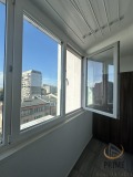 Дава под наем  3-стаен град Бургас , Славейков , 80 кв.м | 44514053 - изображение [5]