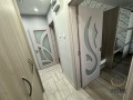 Дава под наем  3-стаен град Бургас , Славейков , 80 кв.м | 44514053 - изображение [6]