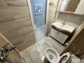 Дава под наем  3-стаен град Бургас , Славейков , 80 кв.м | 44514053 - изображение [12]