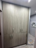 Дава под наем  3-стаен град Бургас , Славейков , 80 кв.м | 44514053 - изображение [10]