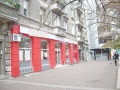 Под наем ОФИС, град Русе, Център • 3600 € • 73655320 — Holmes.bg