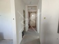 Дава под наем  Етаж от къща град София , гр. Банкя , 78 кв.м | 95971472 - изображение [6]