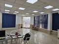 Дава под наем  Магазин град Варна , Възраждане 1 , 60 кв.м | 73770677 - изображение [3]