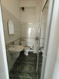 Дава под наем  Склад град Стара Загора , Индустриална зона - запад , 760 кв.м | 80200241 - изображение [5]