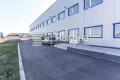 Дава под наем  Склад град София , Требич , 1000 кв.м | 65869353 - изображение [3]
