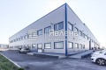 Дава под наем  Склад град София , Требич , 1000 кв.м | 65869353 - изображение [2]