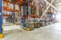 Дава под наем  Склад град София , Требич , 1000 кв.м | 65869353 - изображение [9]
