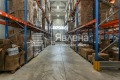 Дава под наем  Склад град София , Требич , 1000 кв.м | 65869353 - изображение [11]
