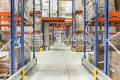 Дава под наем  Склад град София , Требич , 1000 кв.м | 65869353 - изображение [10]
