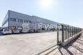 Дава под наем  Склад град София , Требич , 1000 кв.м | 65869353