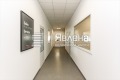 Дава под наем  Склад град София , Требич , 1000 кв.м | 65869353 - изображение [5]