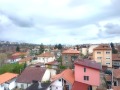 Дава под наем  Гараж, Паркомясто град София , Сухата река , 25 кв.м | 50847047 - изображение [5]