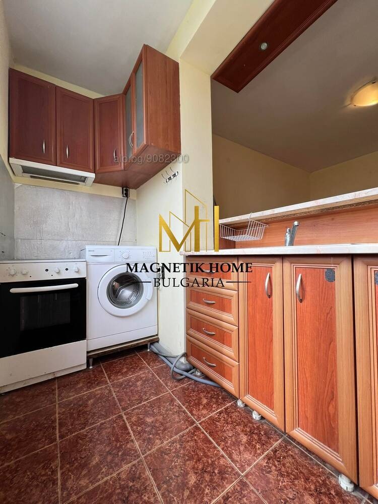 ���� ��� ���� 2-����� | Imot.bg � ����������� 13