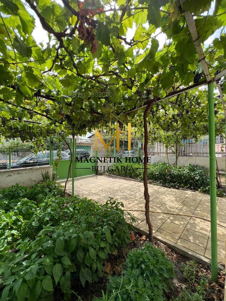 ���� ��� ���� 2-����� | Imot.bg � ����������� 12