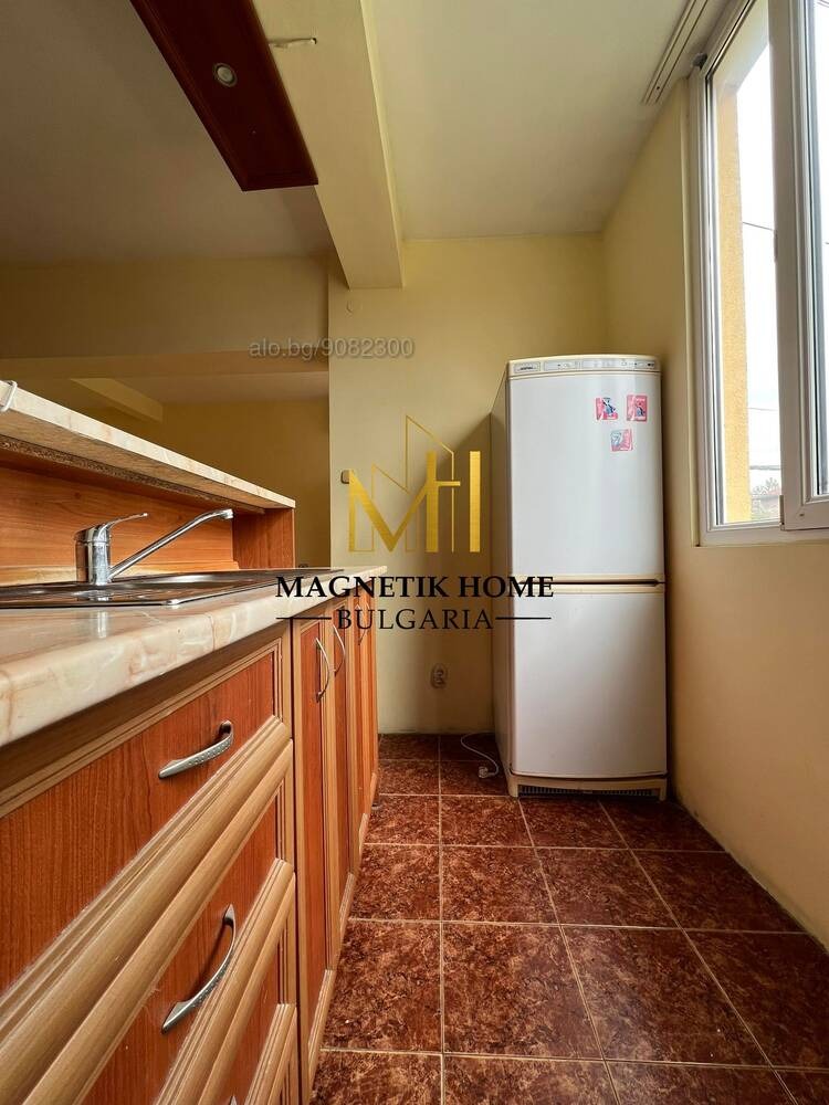 ���� ��� ���� 2-����� | Imot.bg � ����������� 2