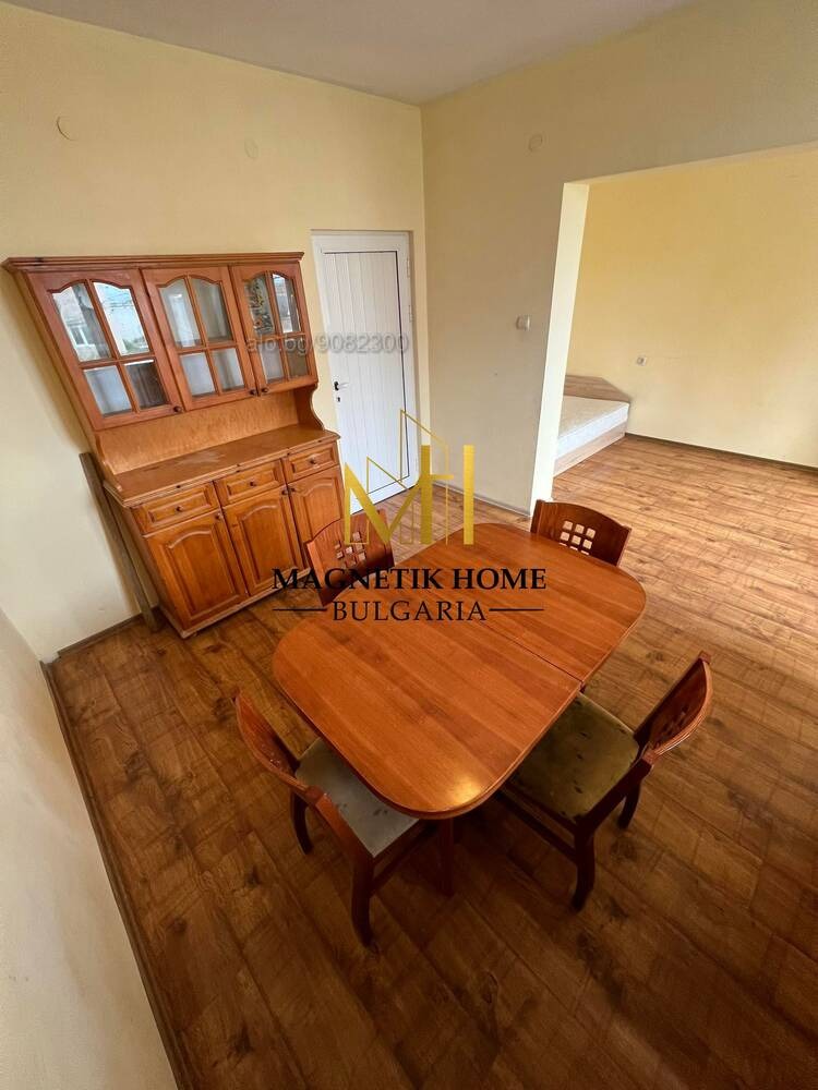 ���� ��� ���� 2-����� | Imot.bg � ����������� 7