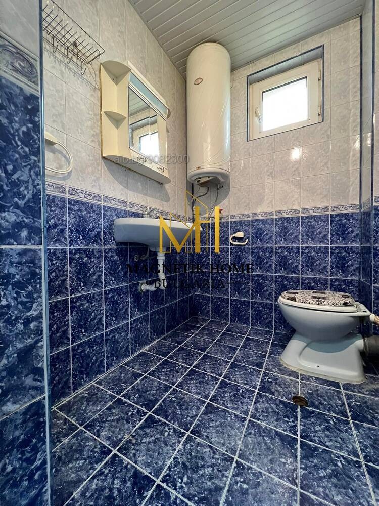 ���� ��� ���� 2-����� | Imot.bg � ����������� 11