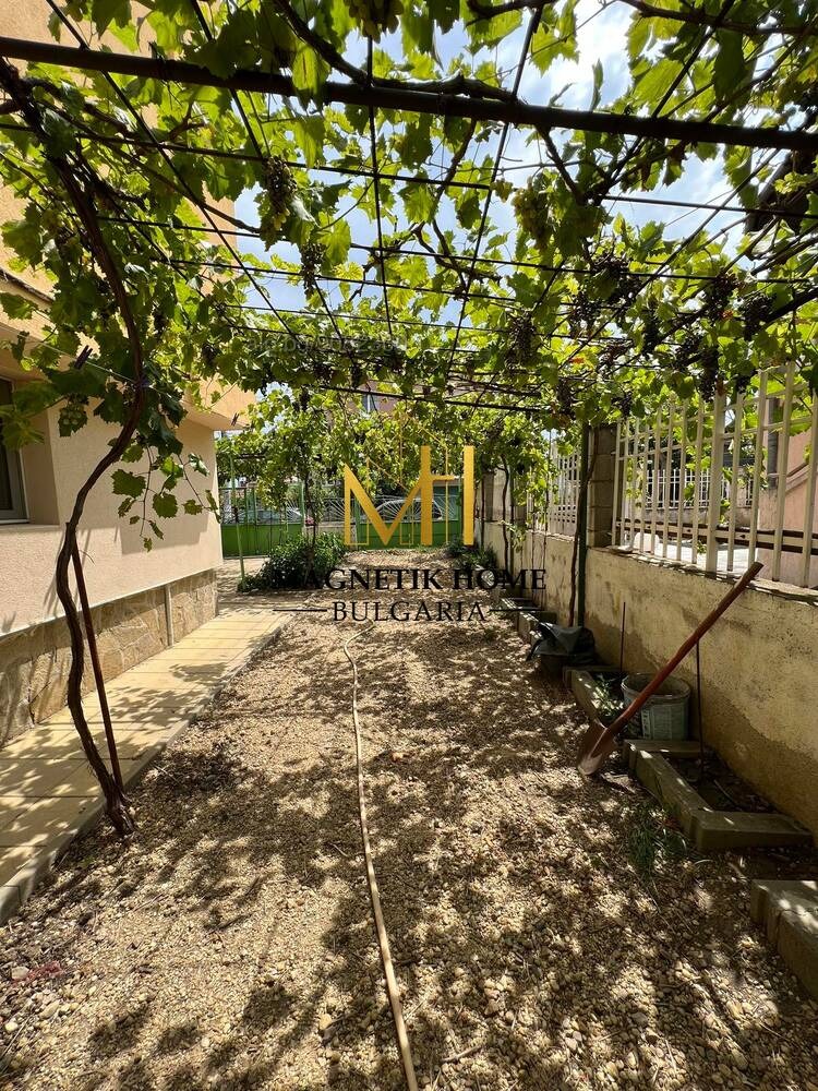 ���� ��� ���� 2-����� | Imot.bg � ����������� 8