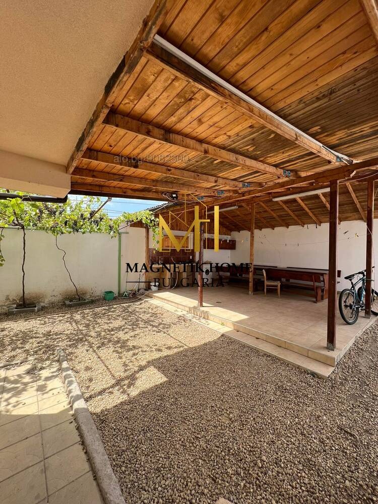 ���� ��� ���� 2-����� | Imot.bg � ����������� 9