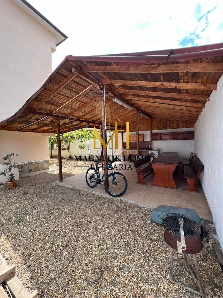 ���� ��� ���� 2-����� | Imot.bg � ����������� 10