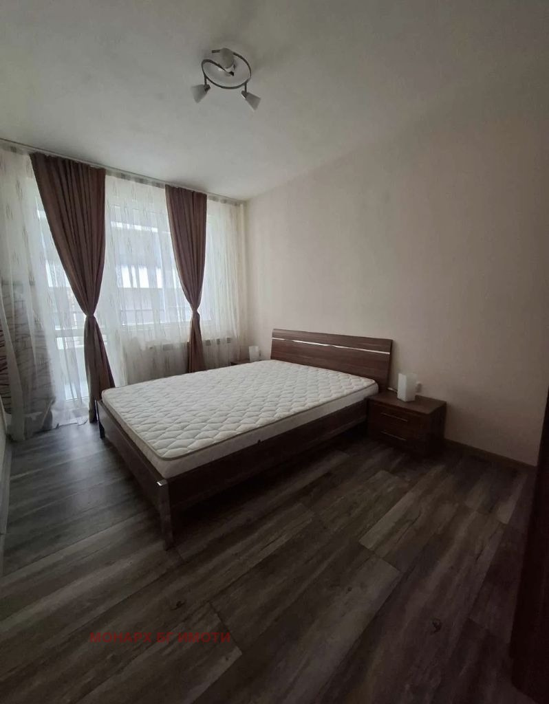 ���� ��� ���� 2-����� | Imot.bg � ����������� 10