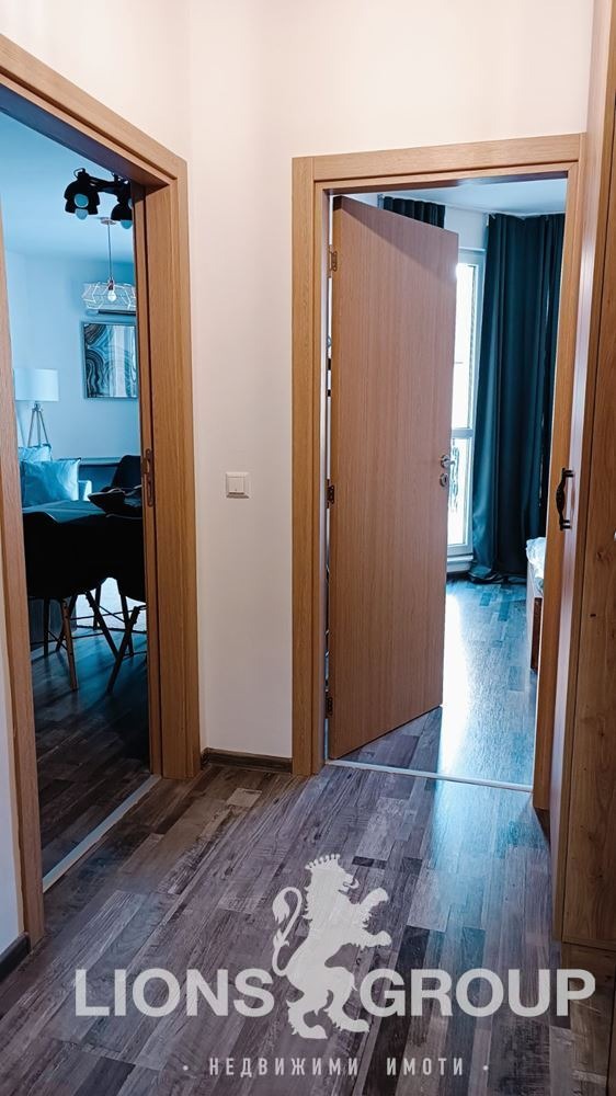 ���� ��� ���� 2-����� | Imot.bg � ����������� 6