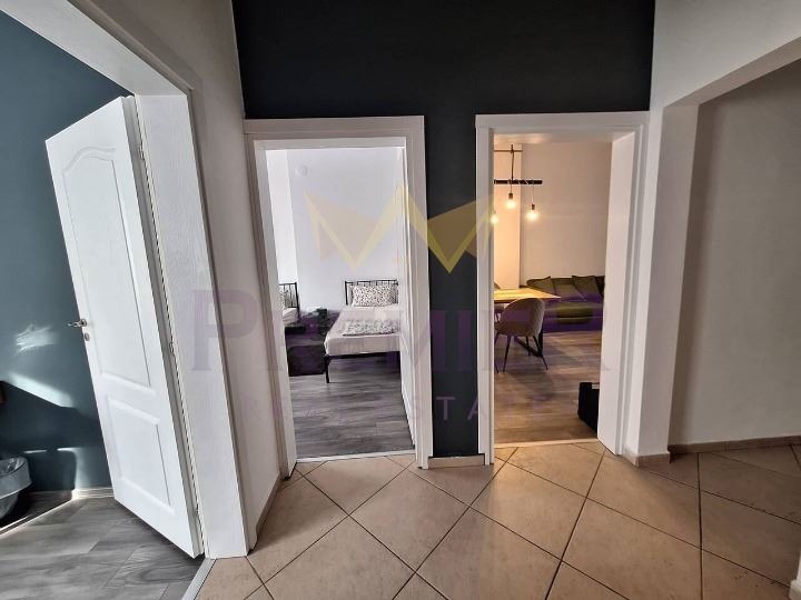 Дава под Наем 3-СТАЕН | Imot.bg — изображение 7