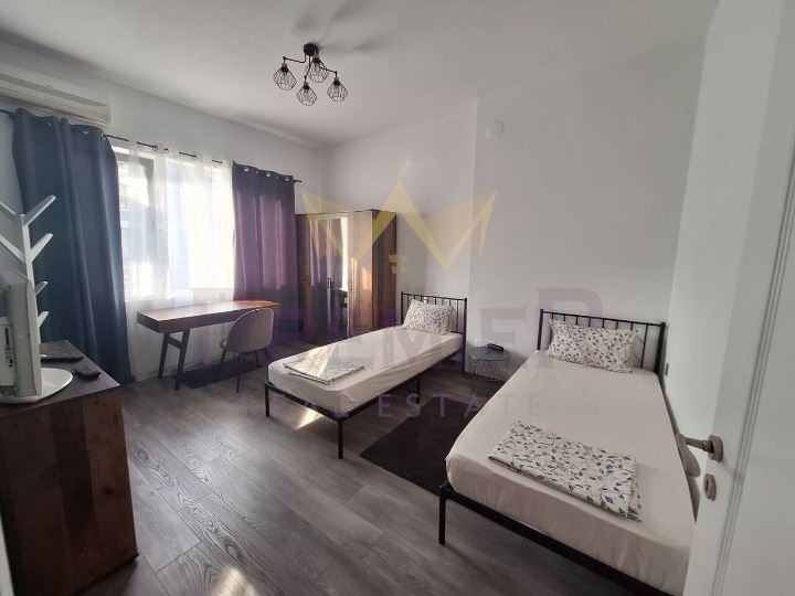 Дава под Наем 3-СТАЕН | Imot.bg — изображение 6