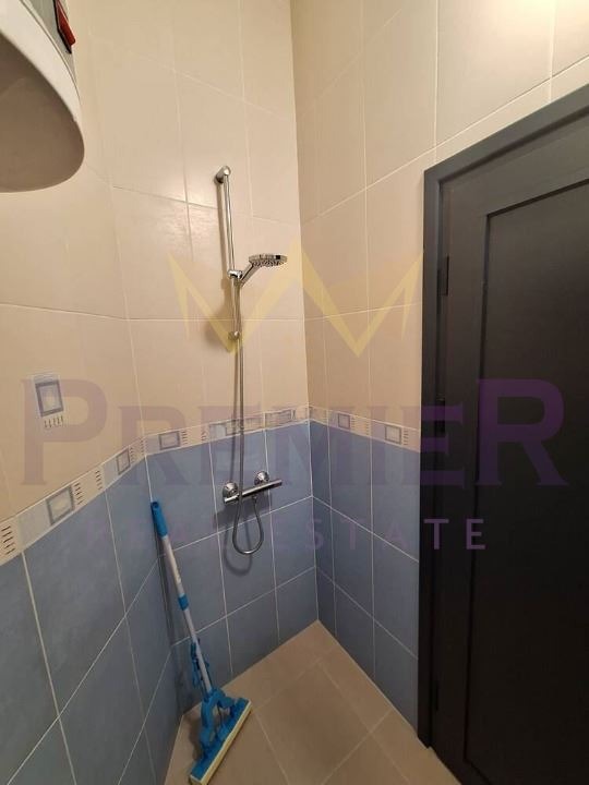 Дава под Наем 3-СТАЕН | Imot.bg — изображение 10