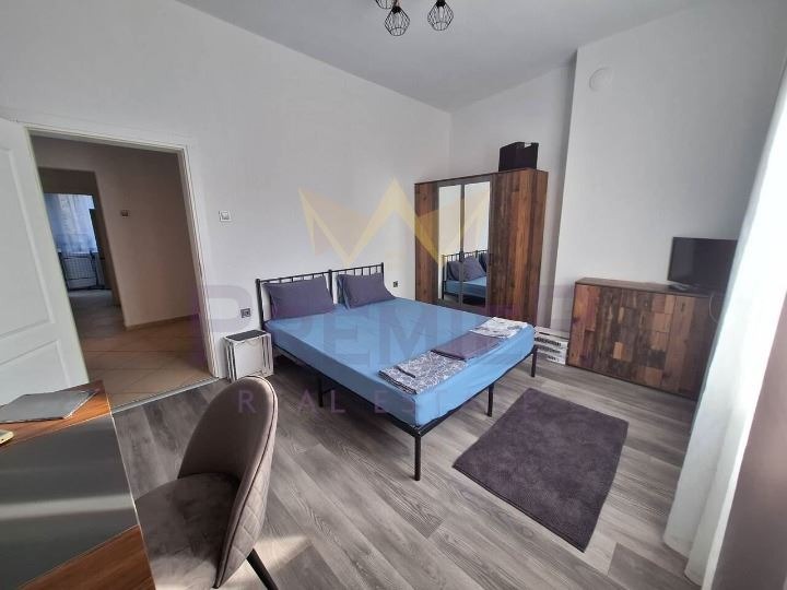 Дава под Наем 3-СТАЕН | Imot.bg — изображение 5