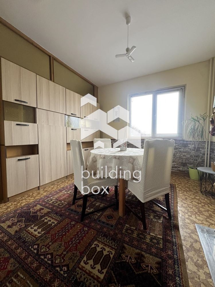 ���� ��� ���� 3-����� | Imot.bg � ����������� 5