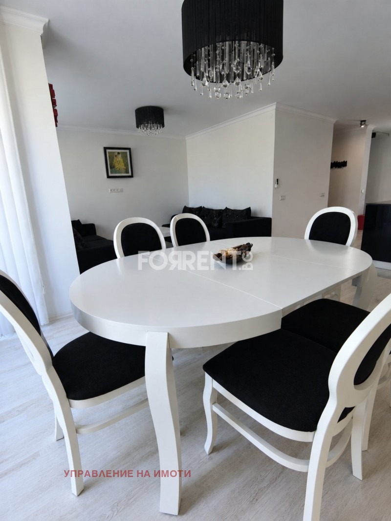 ���� ��� ���� 4-����� | Imot.bg � ����������� 3
