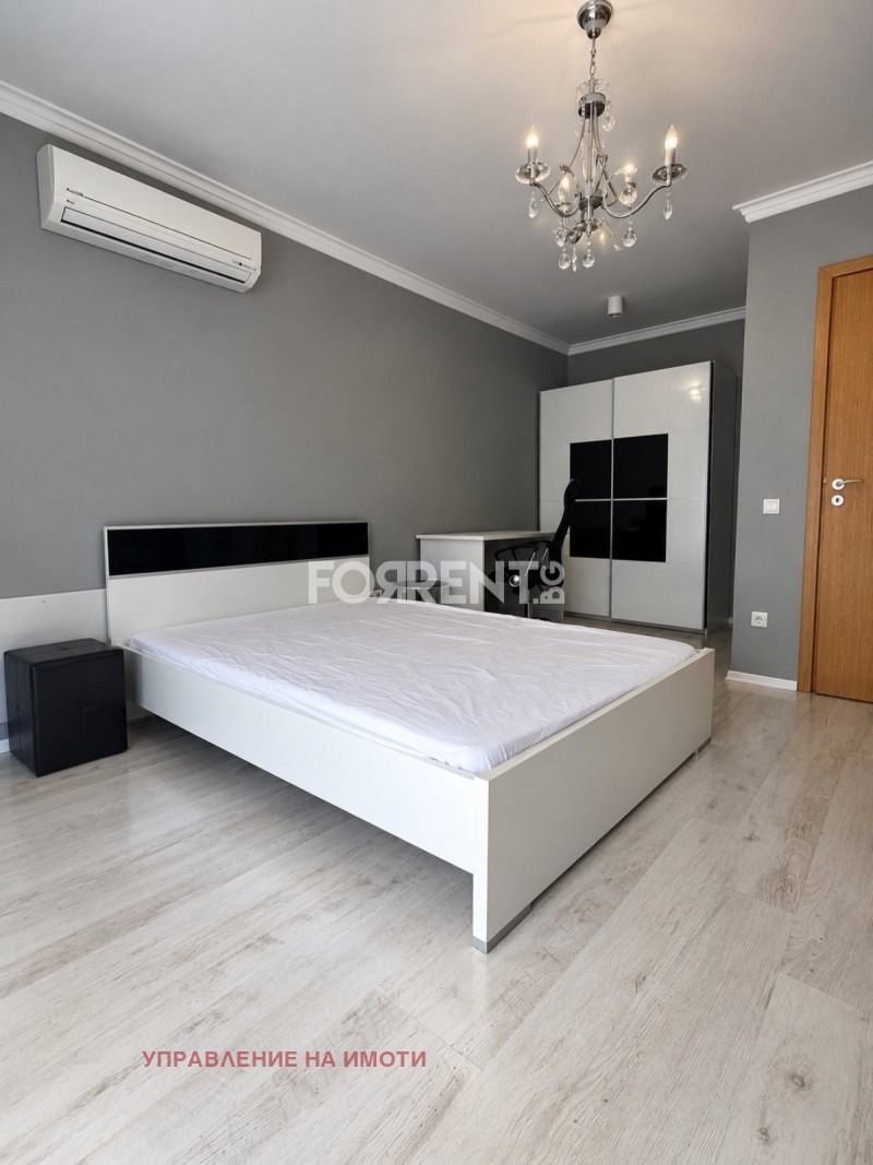 ���� ��� ���� 4-����� | Imot.bg � ����������� 7