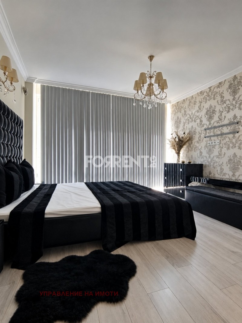 ���� ��� ���� 4-����� | Imot.bg � ����������� 5