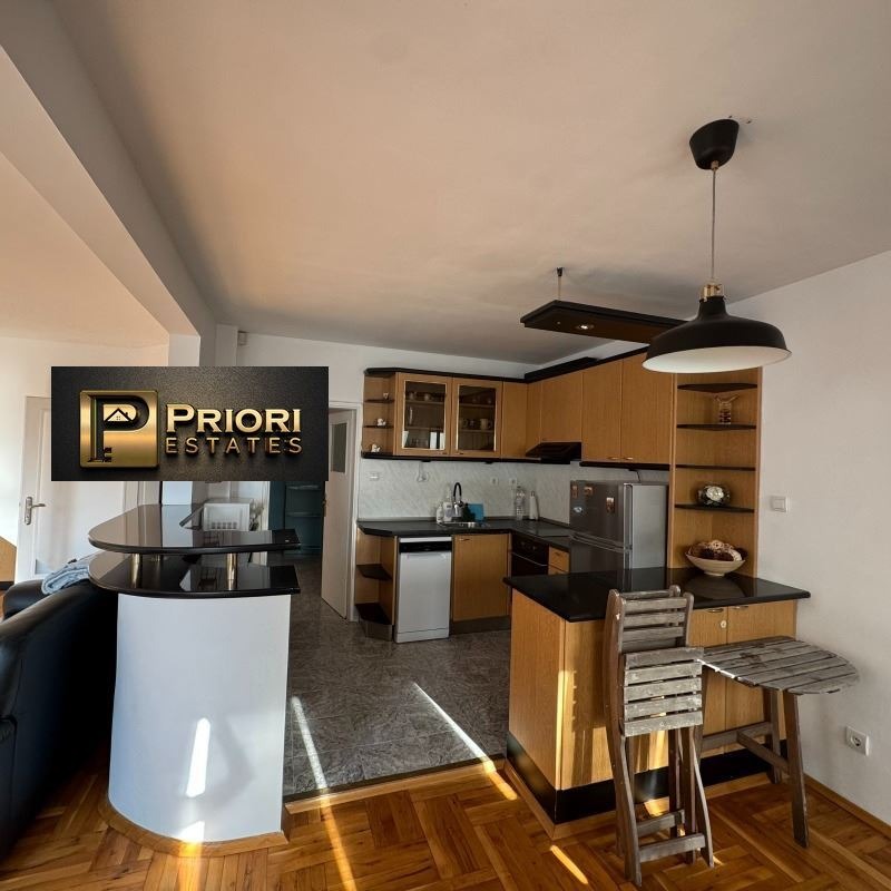 ���� ��� ���� ���������� | Imot.bg � ����������� 3