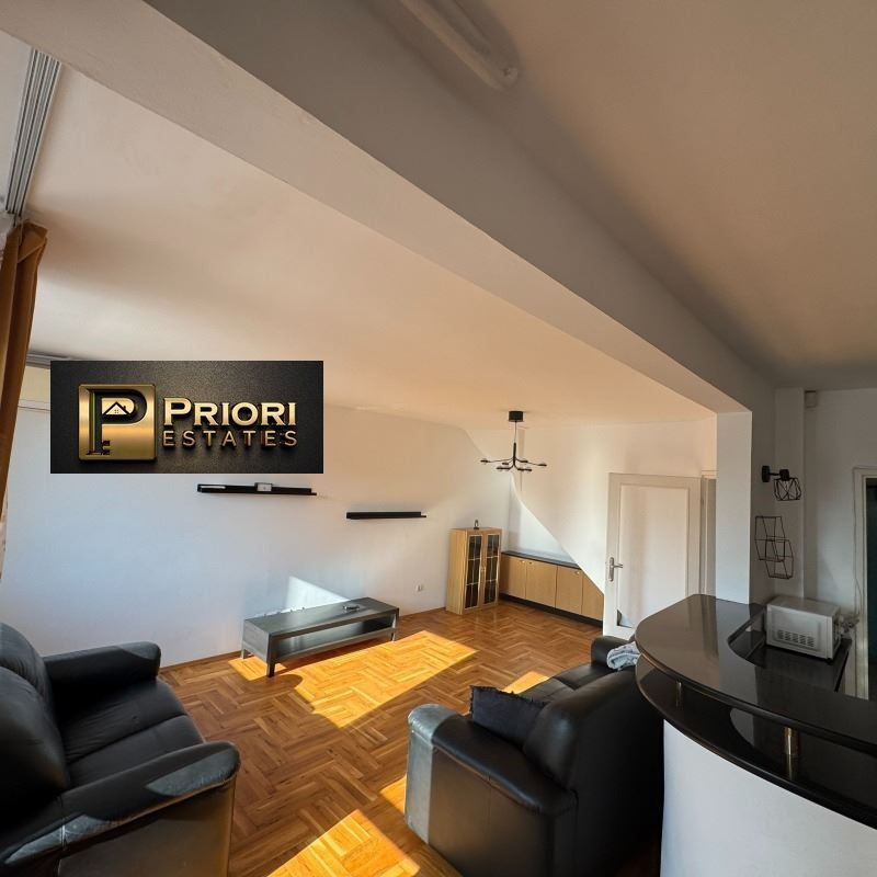 ���� ��� ���� ���������� | Imot.bg � ����������� 1