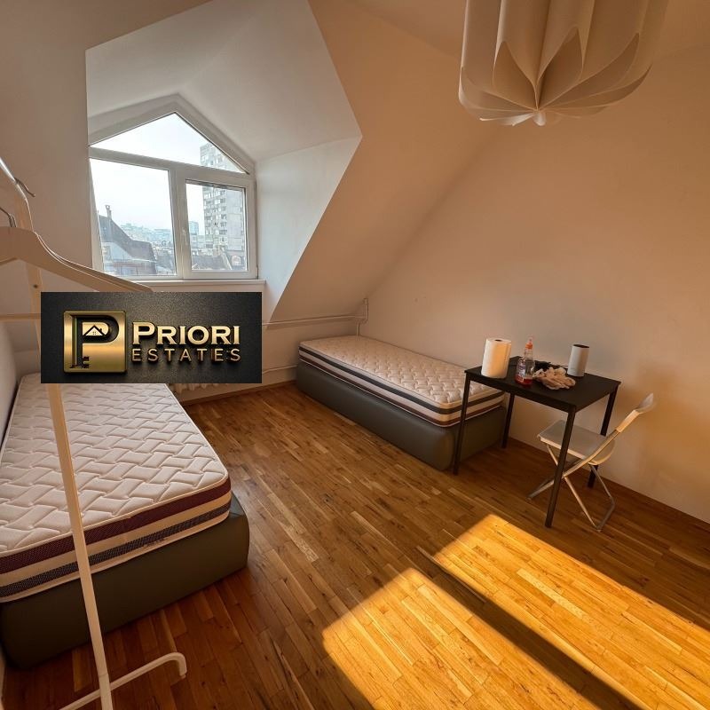 ���� ��� ���� ���������� | Imot.bg � ����������� 7