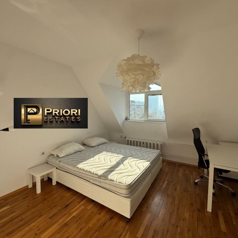 ���� ��� ���� ���������� | Imot.bg � ����������� 8