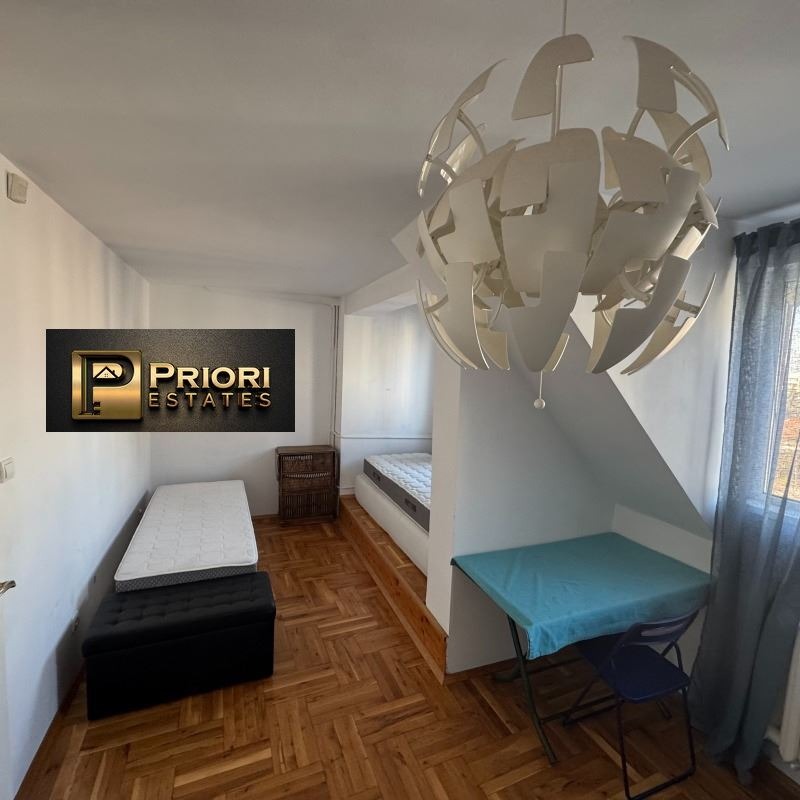 ���� ��� ���� ���������� | Imot.bg � ����������� 5