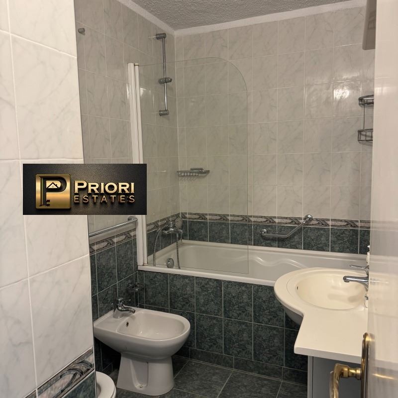 ���� ��� ���� ���������� | Imot.bg � ����������� 6