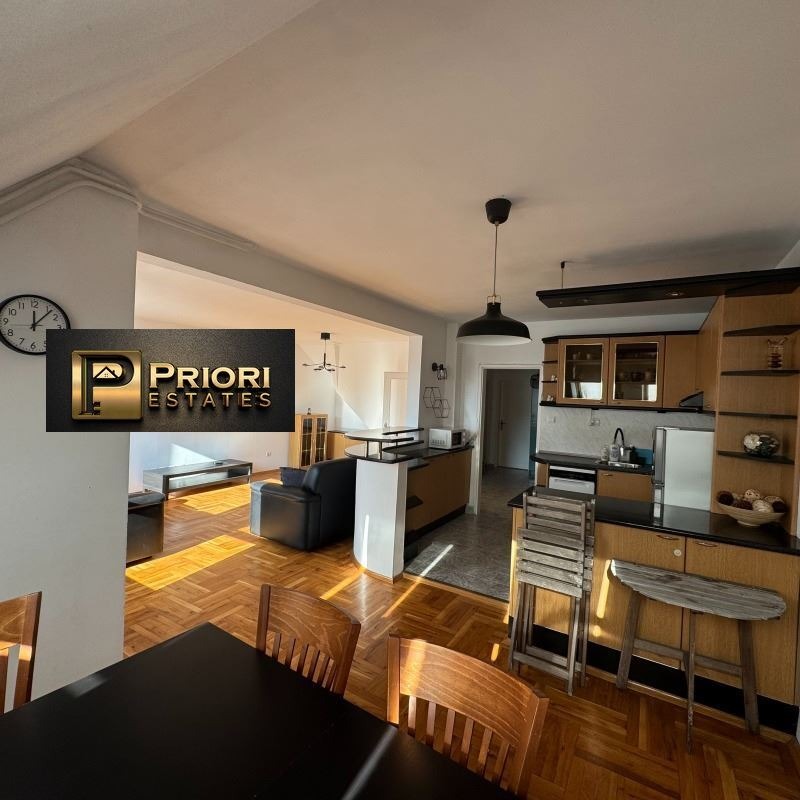 ���� ��� ���� ���������� | Imot.bg � ����������� 2