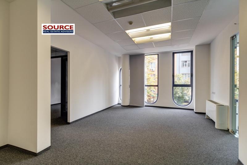 ���� ��� ���� ���� | Imot.bg � ����������� 8