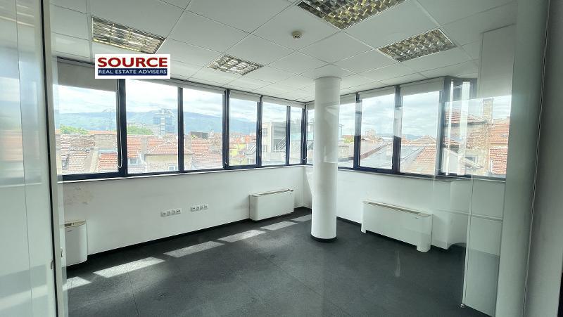 ���� ��� ���� ���� | Imot.bg � ����������� 1